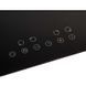 Варочная поверхность Ventolux HV 65 TC 11031 фото 4