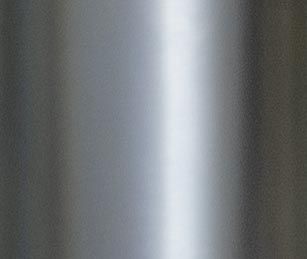 Кухонный смеситель Hansberg SU-008-Y Satin 9176 фото