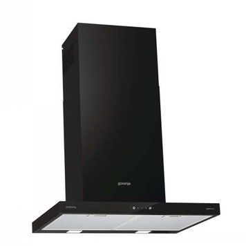 Вытяжка для кухни Gorenje WHT6SYB 10077 фото