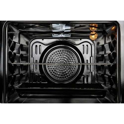 Духовой шкаф Ventolux BLANCO 9575 фото