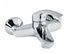 Смеситель GROHE EUROSMART 33300002 9525 фото 1