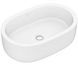 Умивальник Villeroy & Boch ARCHITECTURA 41266001 7735 фото 1