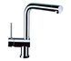 Змішувач Schock Piega shower 22784380141414 фото 1