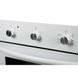 Духовой шкаф Ventolux BLANCO 9575 фото 2