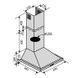 Кухонна витяжка Ventolux LIDO 50 INOX (700) 10021 фото 6