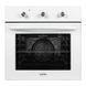 Духовой шкаф Ventolux BLANCO 9575 фото 7