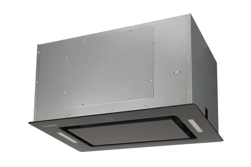 Кухонная вытяжка Ventolux PUNTO 52 BG (900) TRC 9969 фото