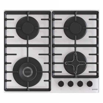 Газова панель Gorenje GTW641SYW 9854 фото