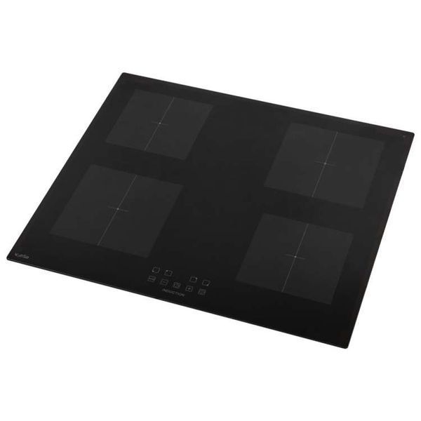 Варочная поверхность Ventolux HI 64 TC 11033 фото