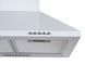 Кухонна витяжка Ventolux LIDO 50 WH (700) 10022 фото 6