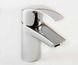 Змішувач з душем GROHE EUROSMART 23124002 9526 фото 4