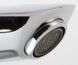 Змішувач з душем GROHE EUROSMART 23124002 9526 фото 3