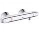 Змішувач з термостатом GROHE GROHTHERM 1000 NEW 34143003 62182186109155 фото 1