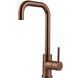 Смеситель Reginox CRYSTAL Copper-12 9796 фото 1