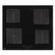 Варочная поверхность Ventolux HI 64 TC 11033 фото 1