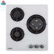 Варочная поверхность Ventolux HG430-G1G CEST (WH) 9920 фото 1