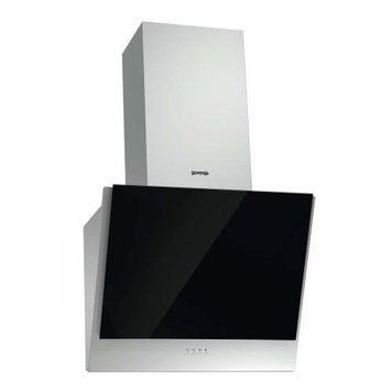 Вытяжка для кухни Gorenje WHI623E1XGB 10079 фото