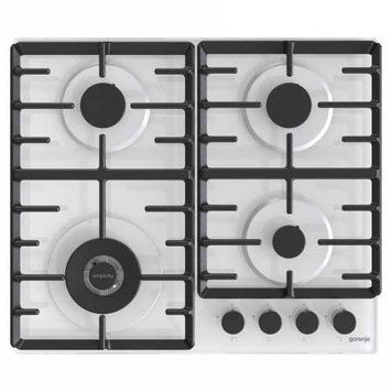 Газова панель Gorenje GTW642SYW 9855 фото