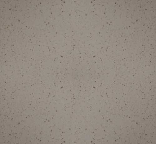 Кухонний змiщувач Hansberg SU-55-beige 9178 фото