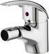 Смеситель биде Welle: Abby UV46362D 5515 фото 1