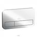 Кнопка змиву Villeroy & Boch VICONNECT 92249061 7737 фото 1