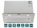 Кухонная вытяжка Ventolux PUNTO 52 X (1000) KN 9971 фото 4