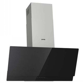 Вытяжка для кухни Gorenje WHI949EXBG 10080 фото