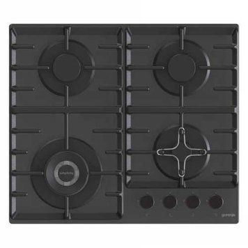 Газова панель Gorenje GTW641SYB 9856 фото