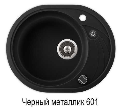 Кухонная мойка AQUASANITA CLARUS SR102 AW 8321986413141 фото Кухонная мойка AQUASANITA CLARUS SR102 AW 8321986413141 фото