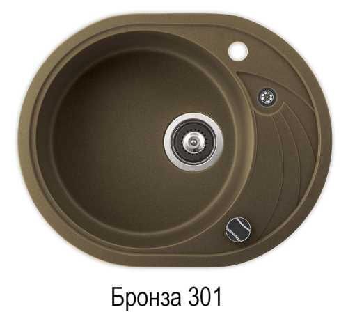 Кухонная мойка AQUASANITA CLARUS SR102 AW 8321986413141 фото Кухонная мойка AQUASANITA CLARUS SR102 AW 8321986413141 фото