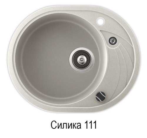 Кухонная мойка AQUASANITA CLARUS SR102 AW 8321986413141 фото Кухонная мойка AQUASANITA CLARUS SR102 AW 8321986413141 фото