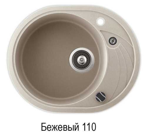 Кухонная мойка AQUASANITA CLARUS SR102 AW 8321986413141 фото Кухонная мойка AQUASANITA CLARUS SR102 AW 8321986413141 фото