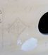 Керамічна мийка Shaws Classic MATARO 8962 фото 4