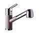Смеситель Schock Pila shower 22684380168414 фото 1