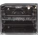 Духовой шкаф Ventolux VENETO 6 MT (WH/RS) 9578 фото 6