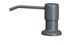 Дозатор моющего средства AquaMill Aqua Grey 9205 фото 1