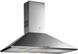 Кухонная вытяжка TEKA DBB 90 inox 19552186529164 фото 1