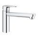 Смеситель для кухни GROHE START CURVE 31717000 10459 фото 1
