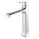 Смеситель в умывальник Kraus:Decorum KEF-15200 26942186502155 фото 1