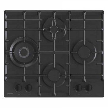 Газова панель Gorenje GTW6D41B 9857 фото