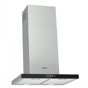 Вытяжка для кухни Gorenje WHT623E3XBG 10081 фото