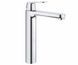Змішувач високий GROHE EUROSMART COSMOPOLITAN 23921000 9529 фото 1