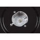 Варочная поверхность Ventolux HSF640-F2 CS (BK) 9125 фото 5