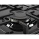 Варочная поверхность Ventolux HSF640-F2 CS (BK) 9125 фото 3