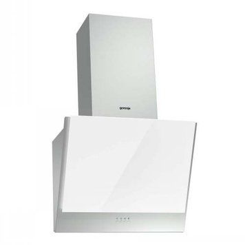Вытяжка для кухни Gorenje WHI623E1XGW 10082 фото