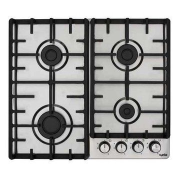 Варочная поверхность Ventolux HSF640-F2 CS (X) 9126 фото