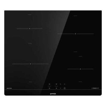 Індукційна варильна панель Gorenje IT640BSC 9861 фото