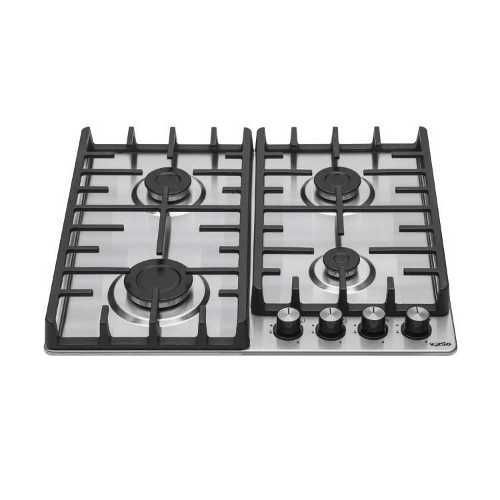 Варочная поверхность Ventolux HSF640-F2 CS (X) 9126 фото