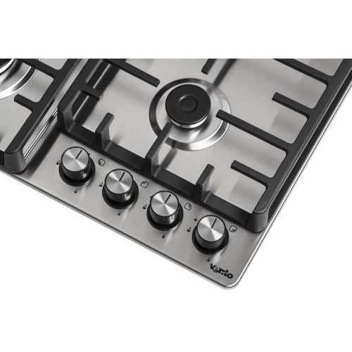 Варочная поверхность Ventolux HSF640-F2 CS (X) 9126 фото