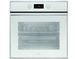 Электрический духовой шкаф Teka WISH Maestro HLB 840 P (41566011) белый 8968 фото 2